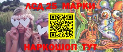 СК Сланцы
