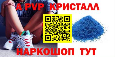 СК Сланцы