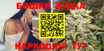 СК Сланцы