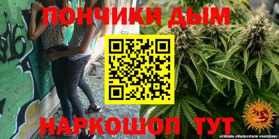 СК Сланцы