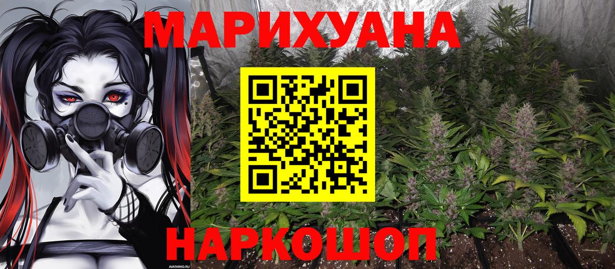 Шишки марихуана гибрид Новочеркасск